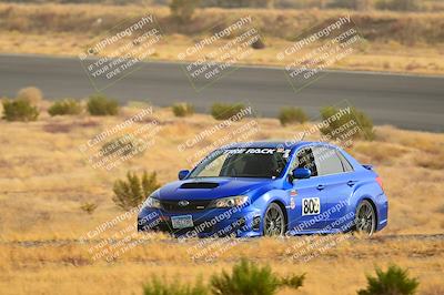 media/Dec-14-2024-Speed Ventures (Sat) [[9e1eaa7b20]]/Purple/Turn 2/